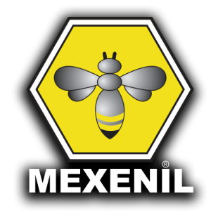 Mexenil | Supplies and Additives for Tortilla Shops and the Tortilla Industry